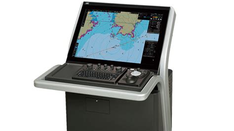 Designed for mariners at any stage of their maritime training and careers, each Guide offers a quick reference for a specific ECDIS manufacturer. . Jrc ecdis